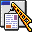 click to mail pixel power