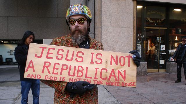 source=http://www.richardtur.com/2007.03.18.shtml