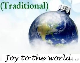 2012 Seasons hymn...