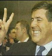 'The folks on the hill' A Working Class Hero (Audio + lyrics)