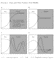 Link to Pasts and Their Futures, Four Models of Overshoot