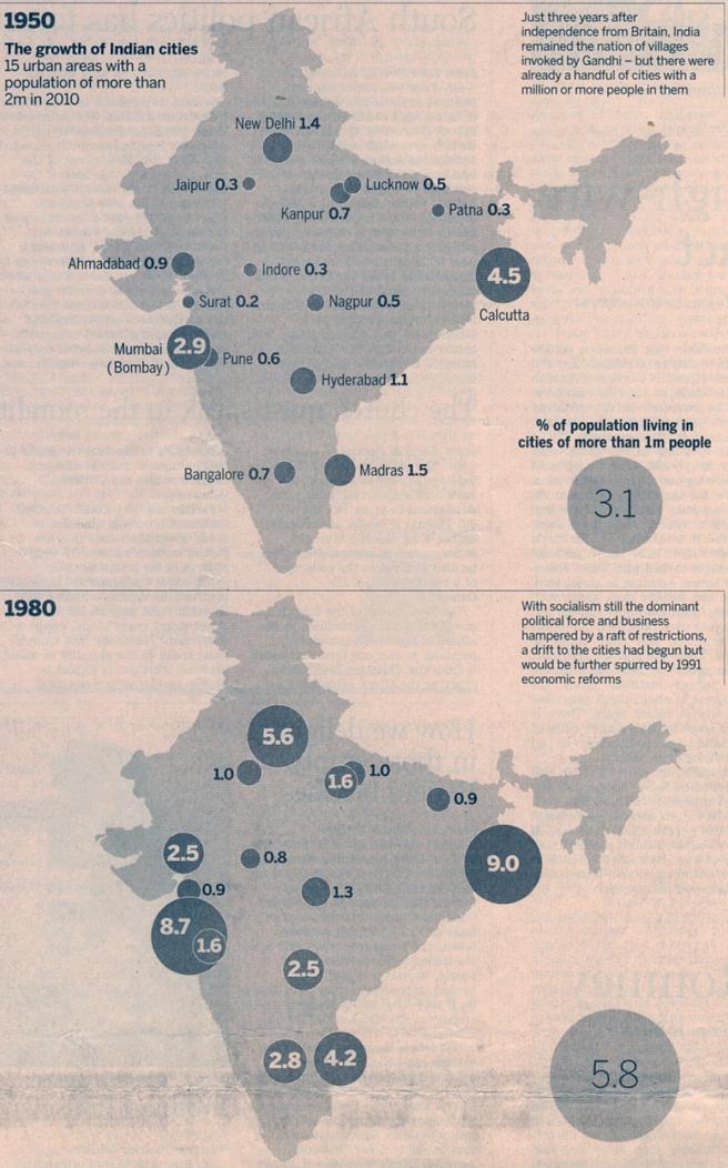 click to go back up...