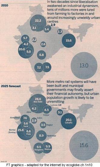 click for larger size originals...